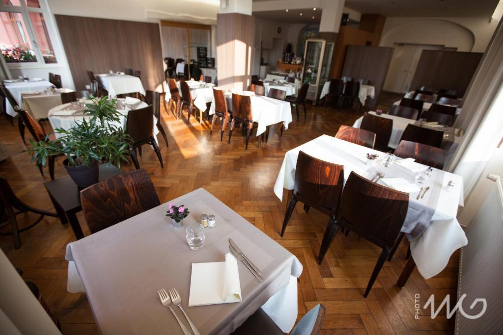 Auberge du Relais Uffholtz Bagian luar foto
